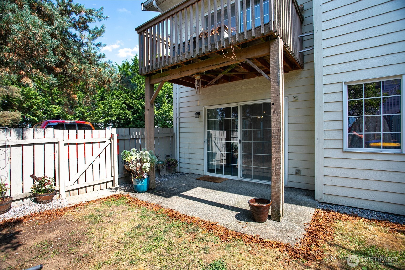 1808 E Sunset Drive 101 Property Photo 21
