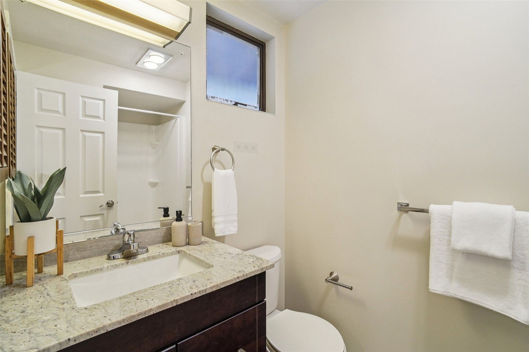 14469 Ne 12th Place Property Photo 16
