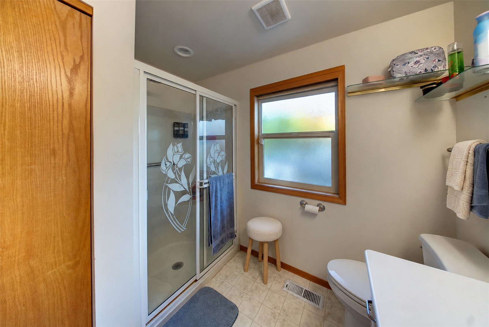 550 E Budd Drive Property Photo 17