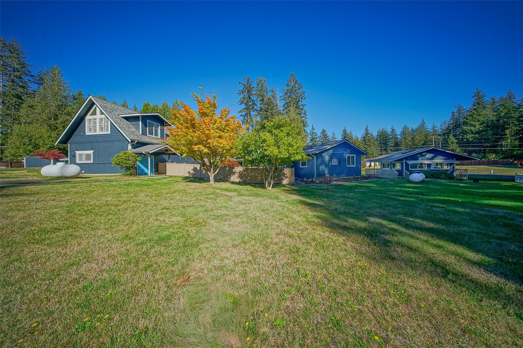 550 E Budd Drive Property Photo 27