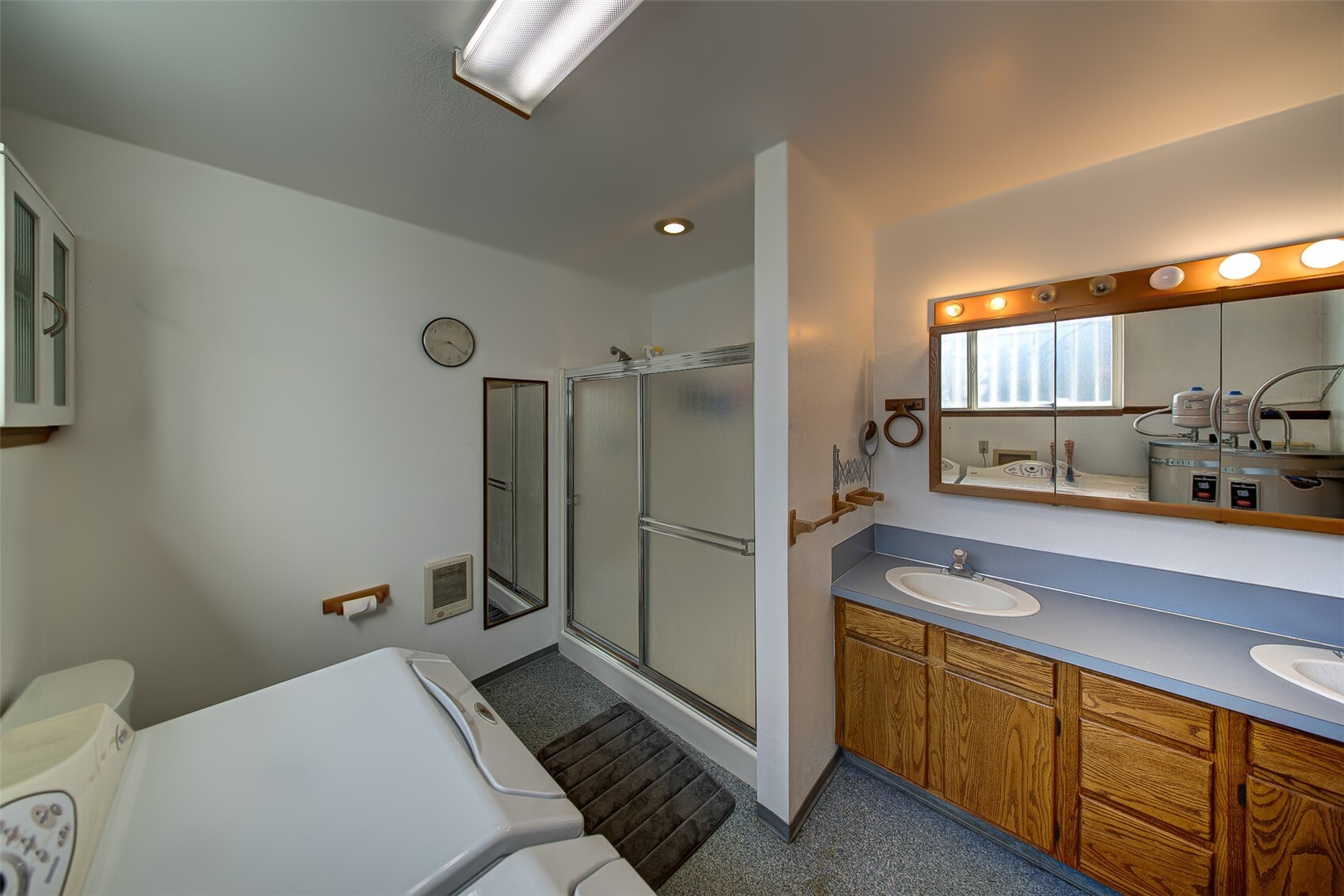 550 E Budd Drive Property Photo 30
