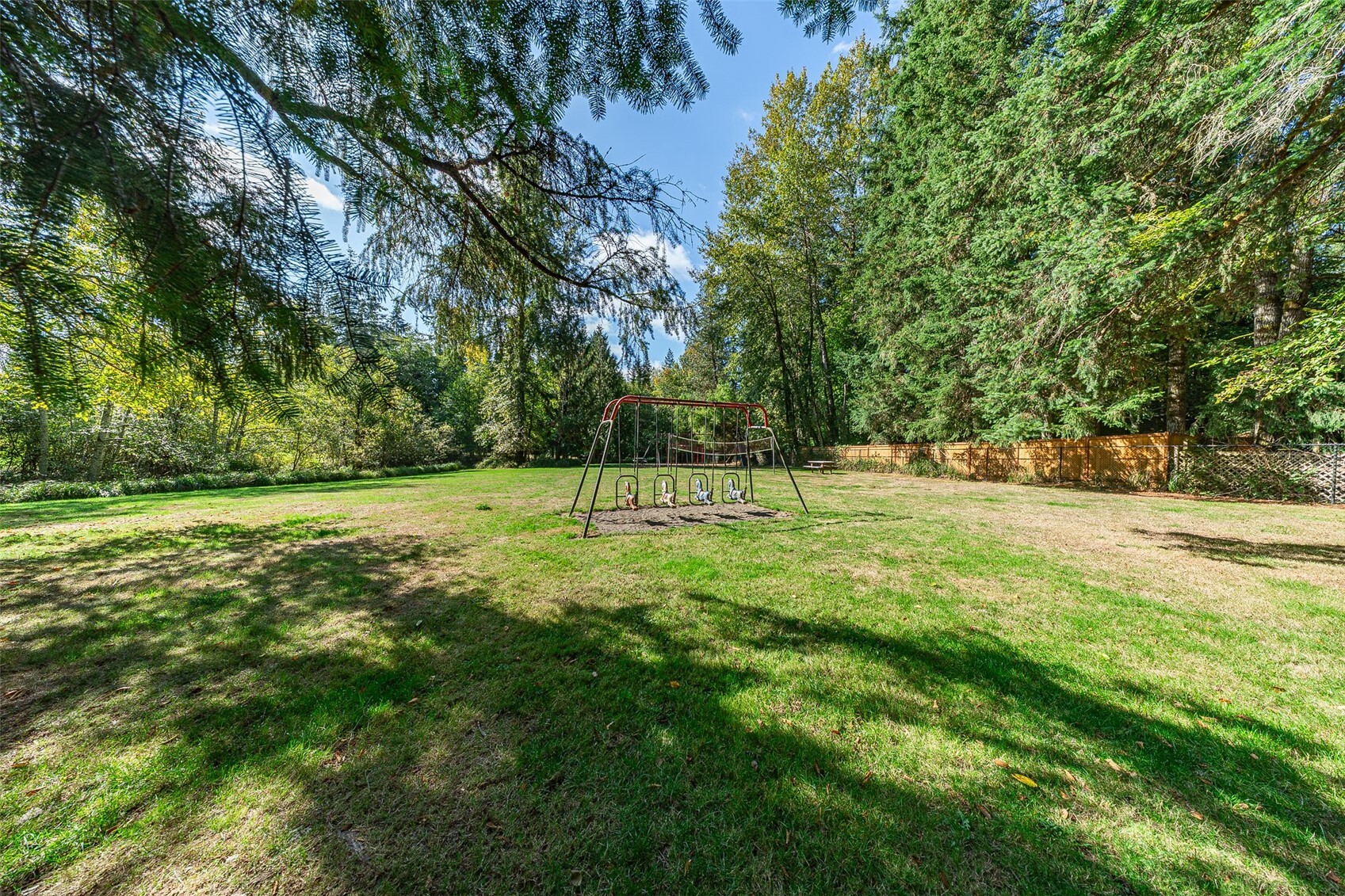 550 E Budd Drive Property Photo 36