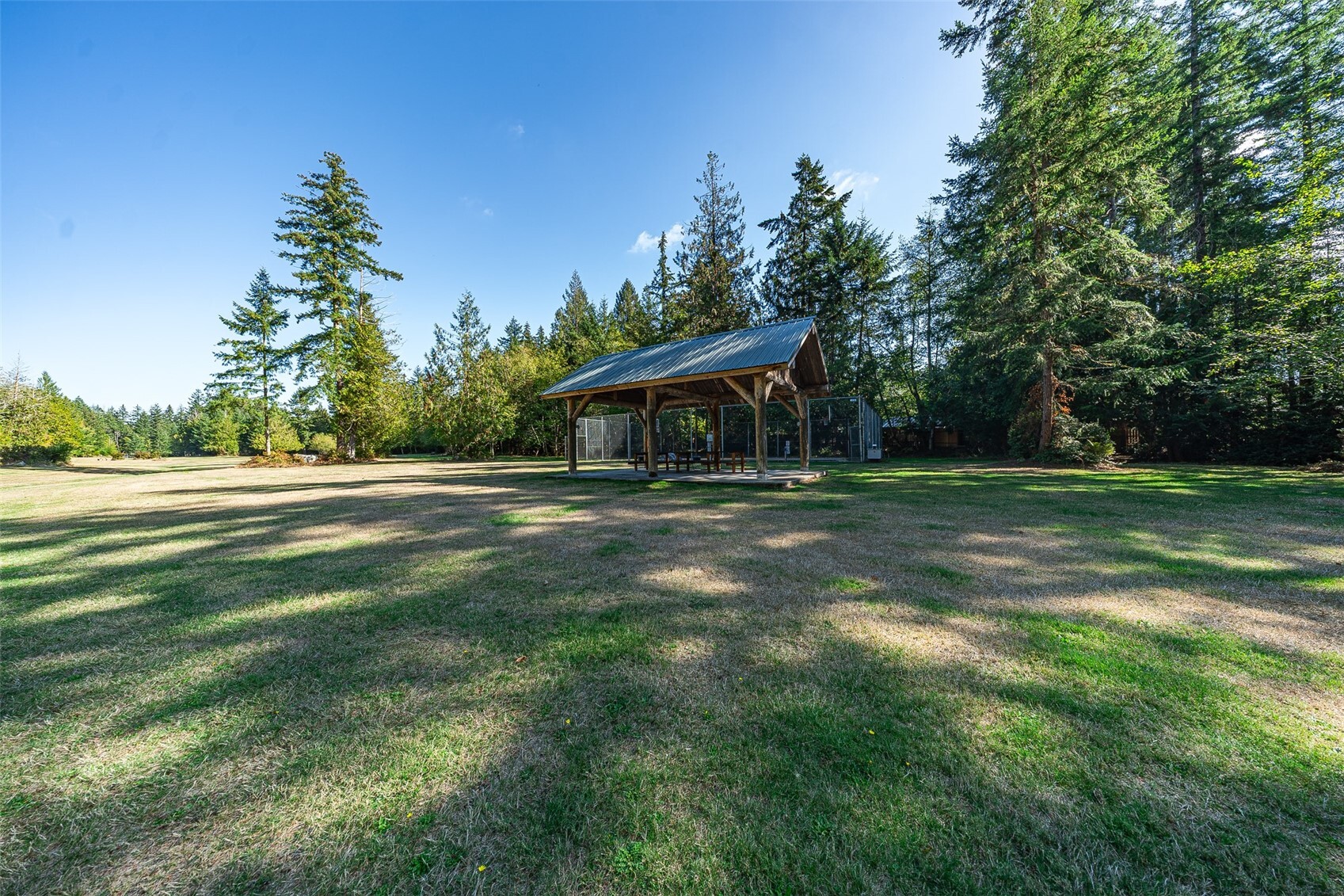550 E Budd Drive Property Photo 37