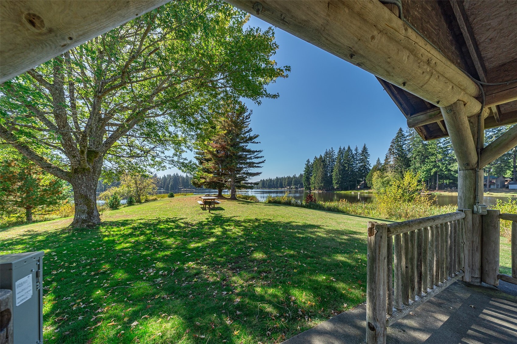 550 E Budd Drive Property Photo 40