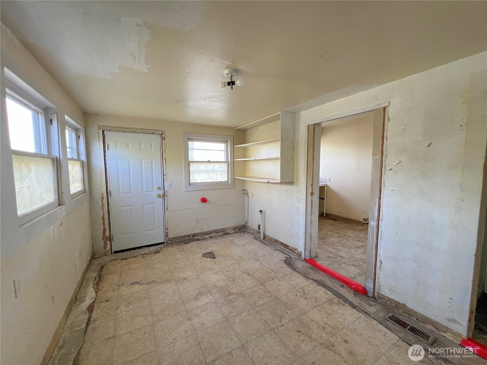 1102 Jefferson Avenue Property Photo 12