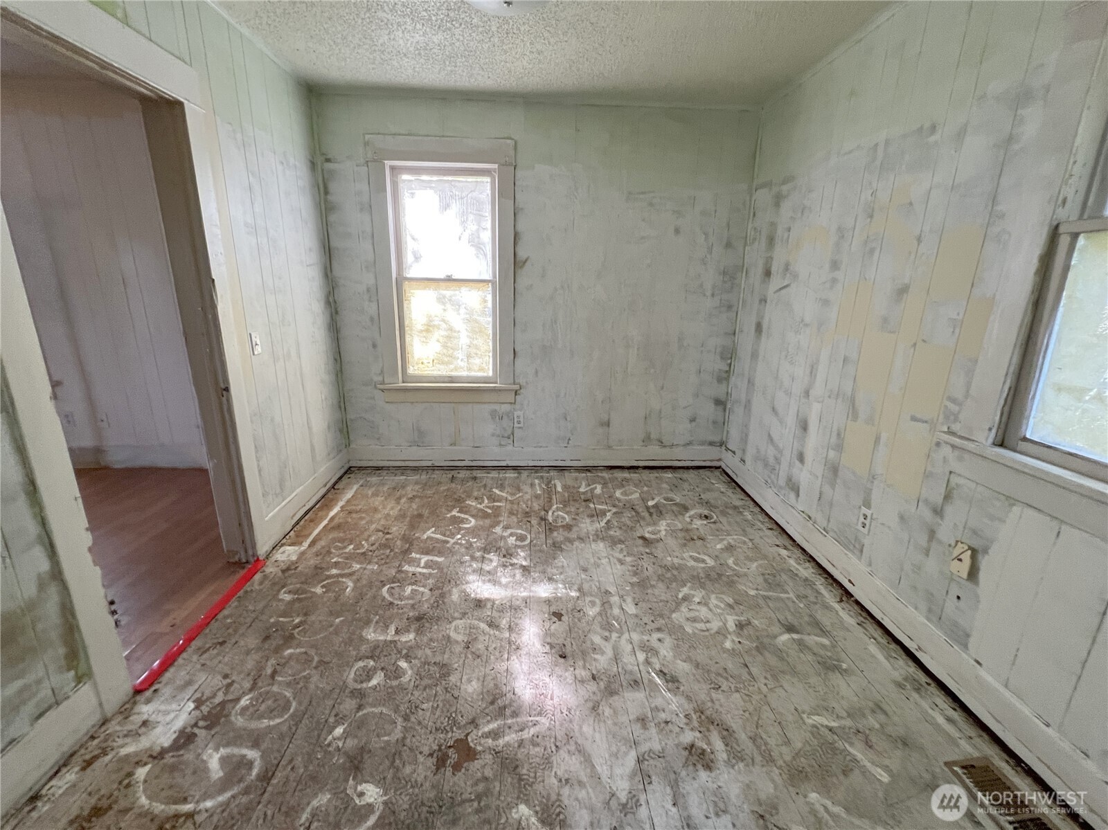 1102 Jefferson Avenue Property Photo 15