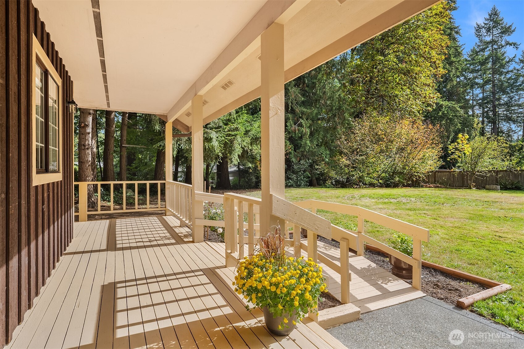 131 137th Street Property Photo 2