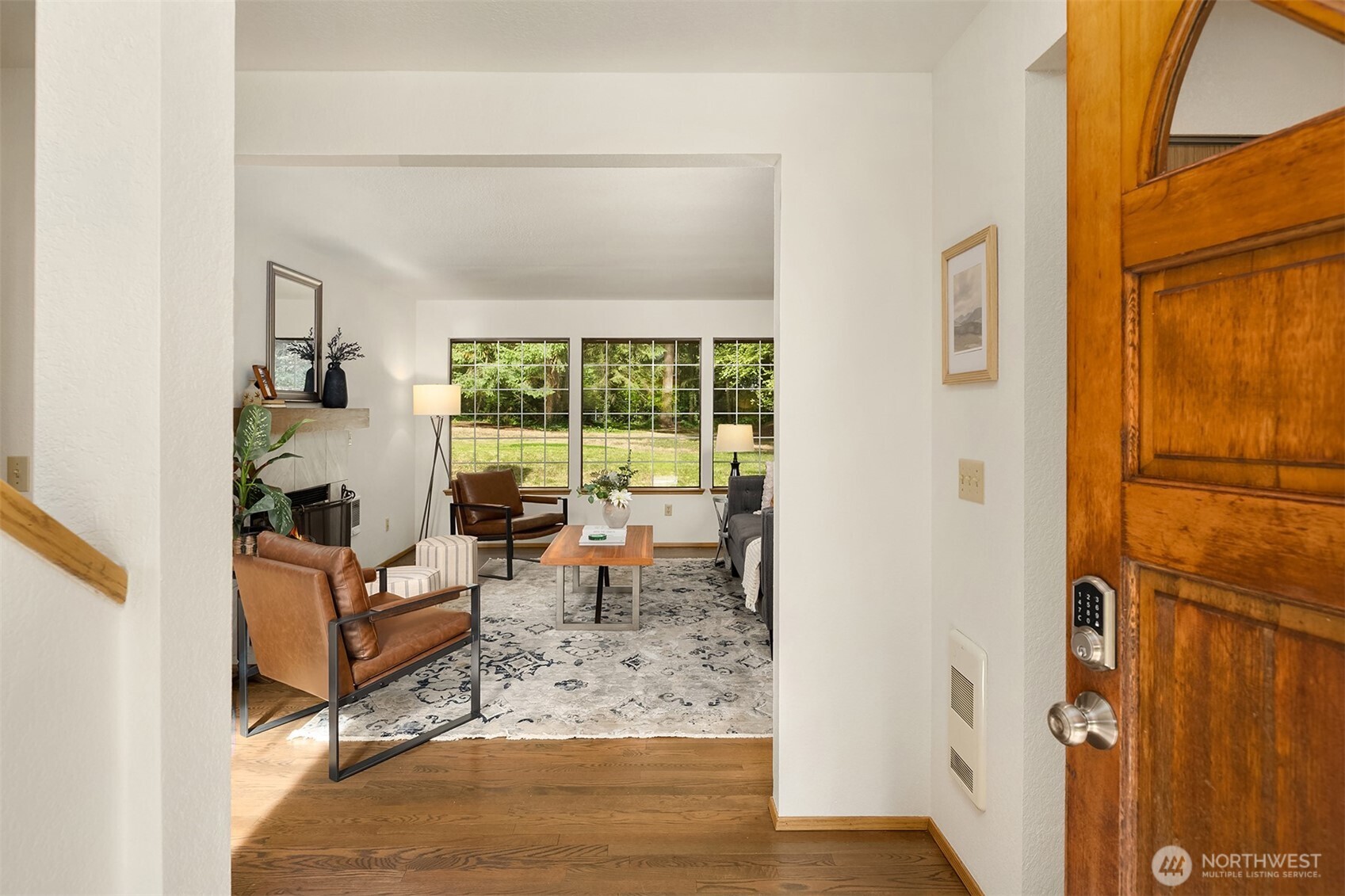 131 137th Street Property Photo 3