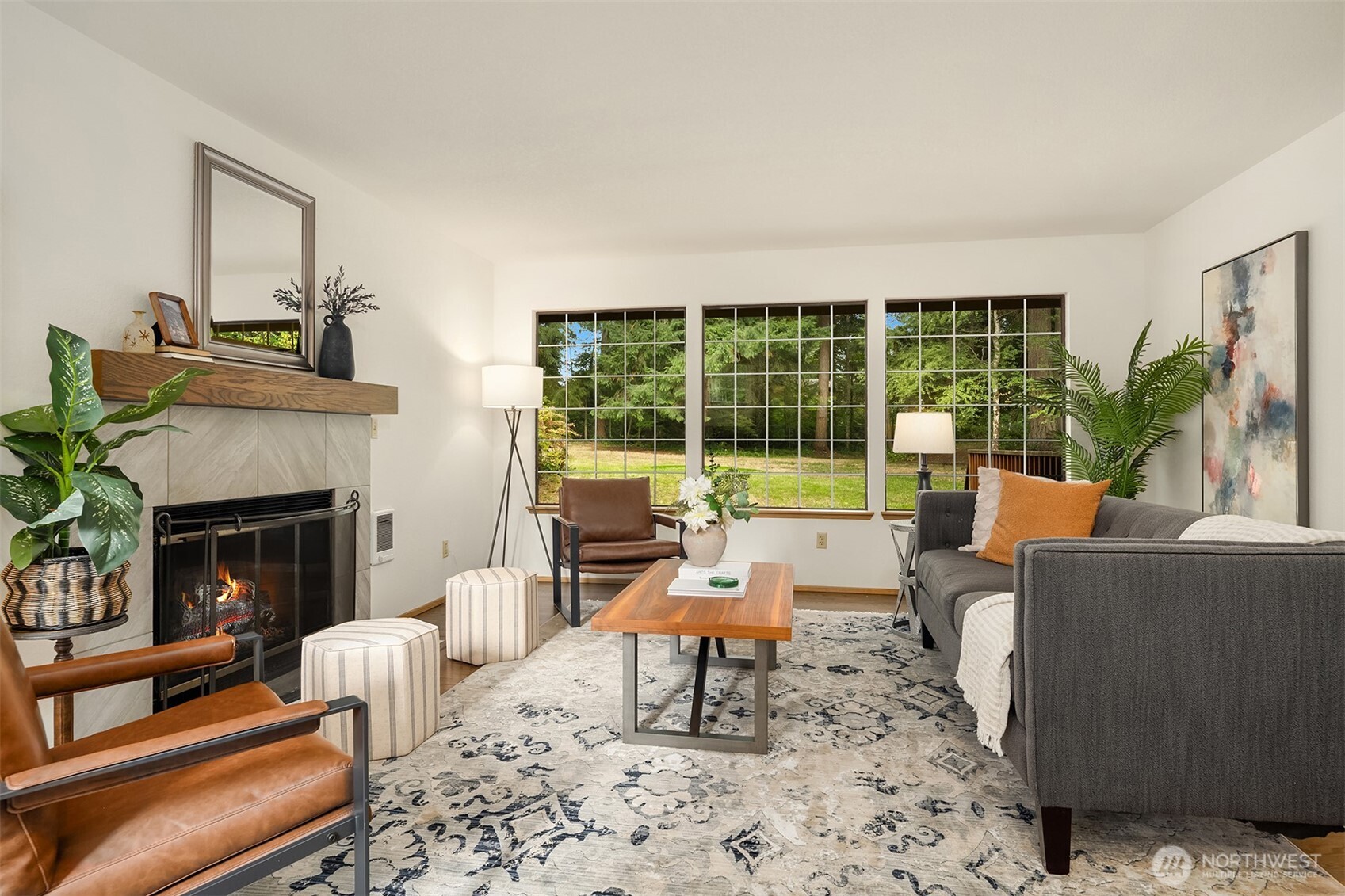 131 137th Street Property Photo 4