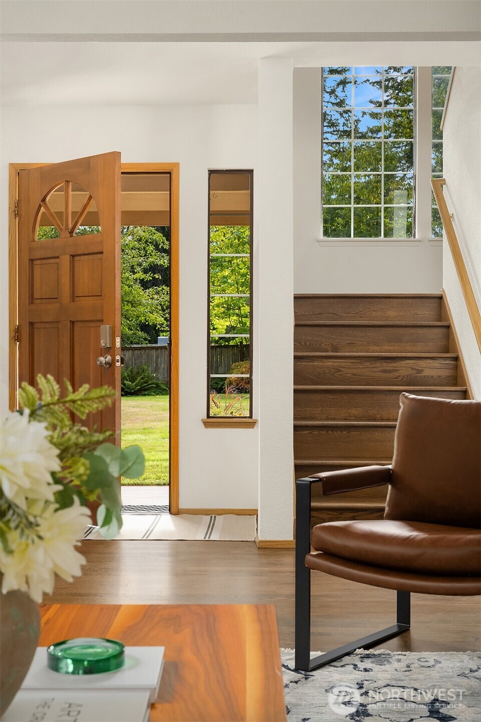 131 137th Street Property Photo 5