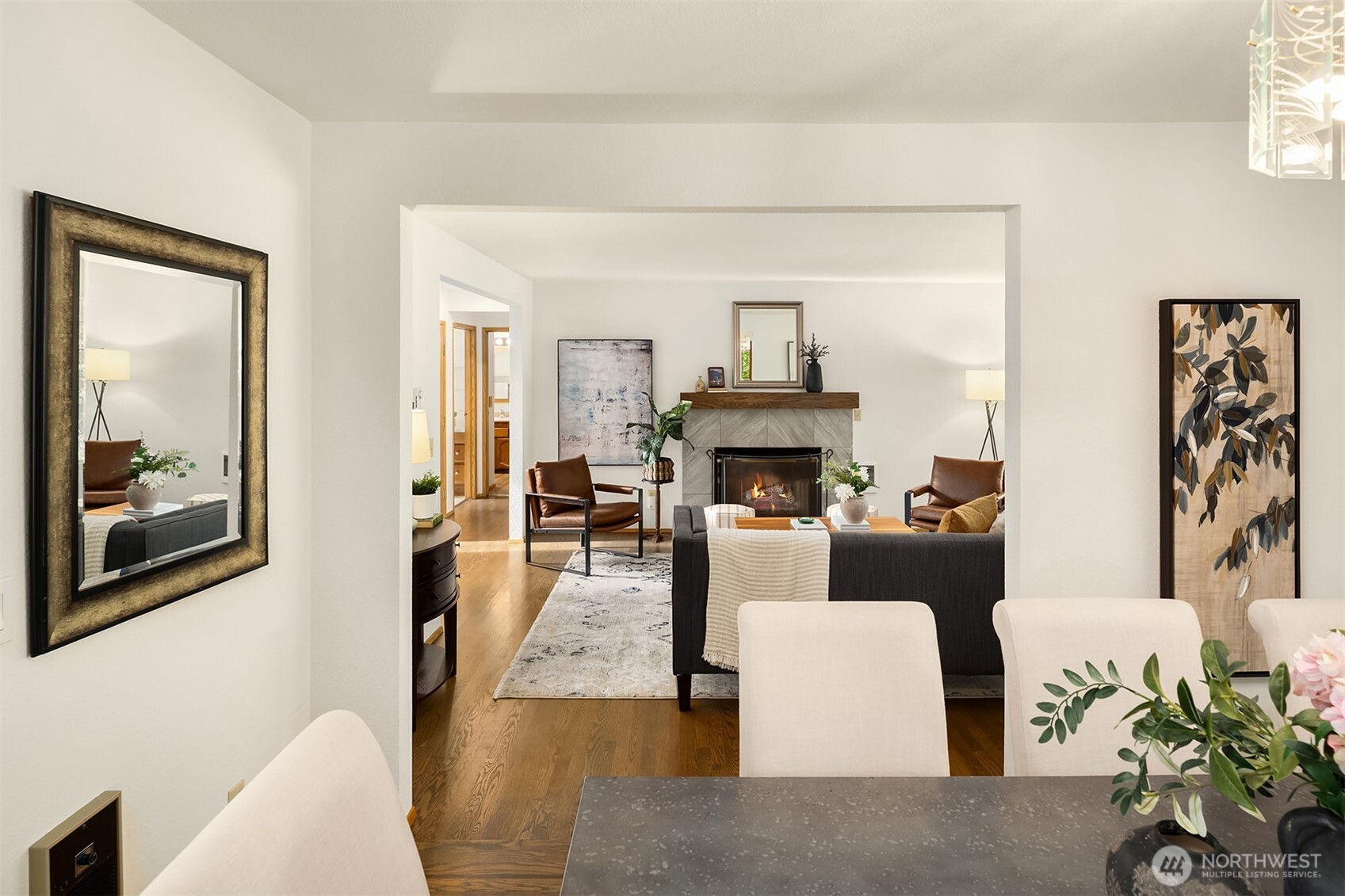 131 137th Street Property Photo 8