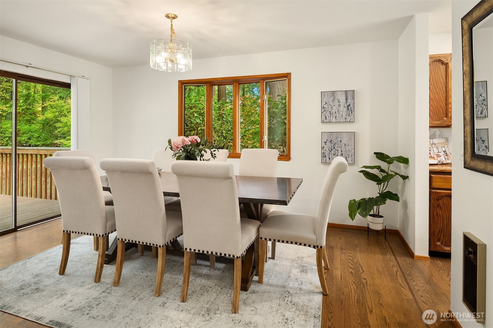 131 137th Street Property Photo 9
