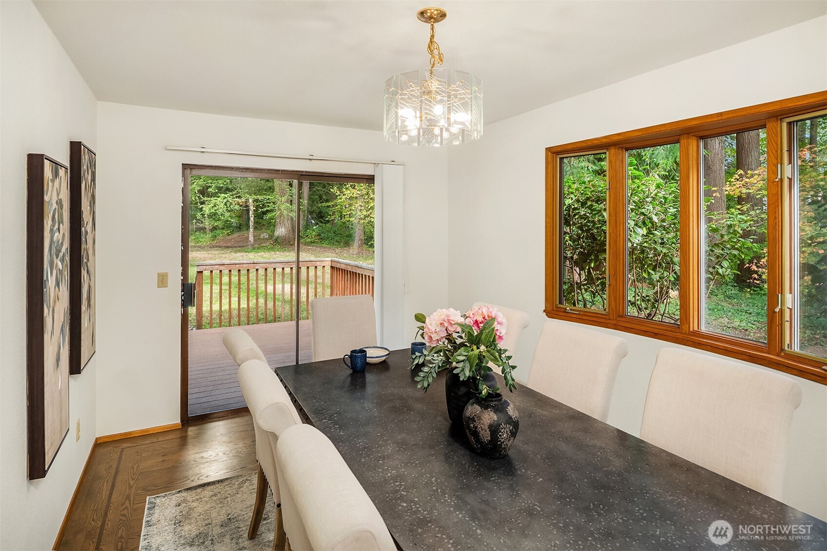 131 137th Street Property Photo 10