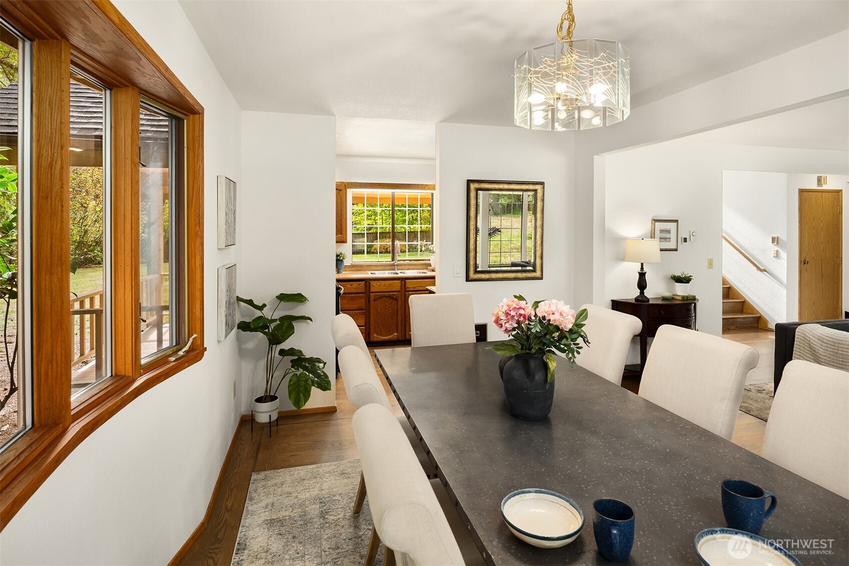 131 137th Street Property Photo 12