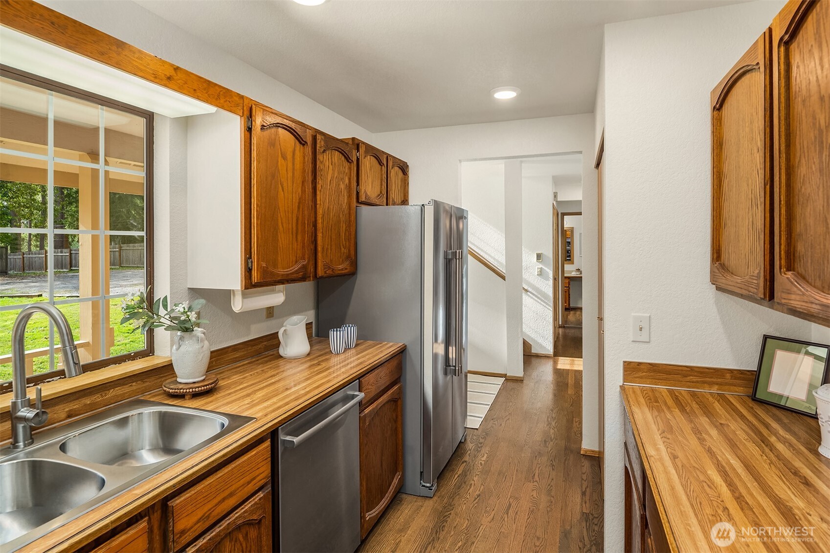 131 137th Street Property Photo 15