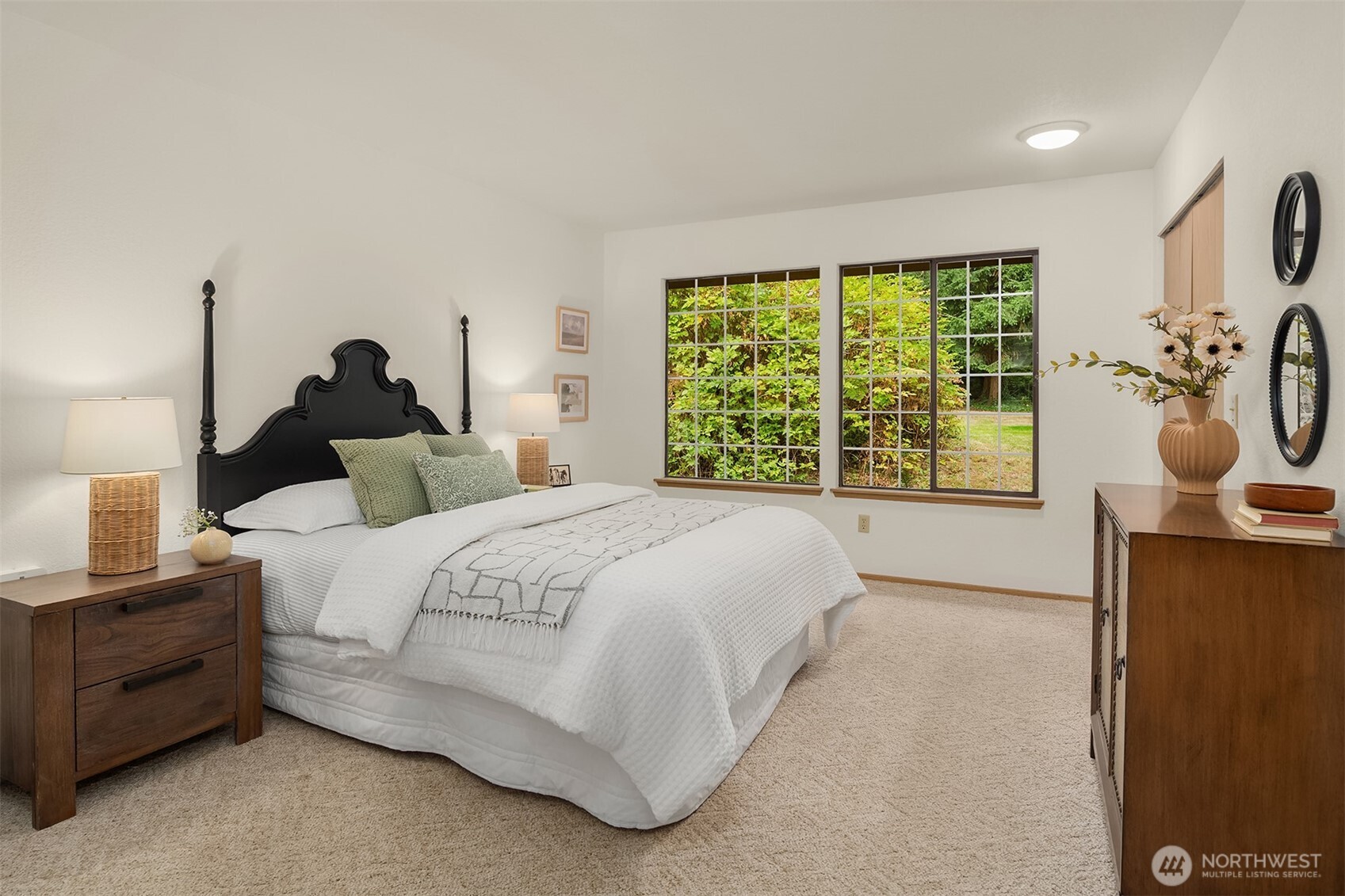 131 137th Street Property Photo 16