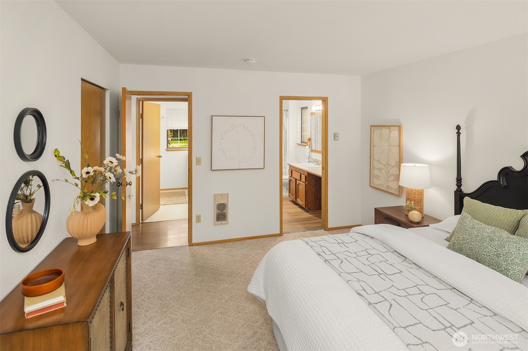 131 137th Street Property Photo 17