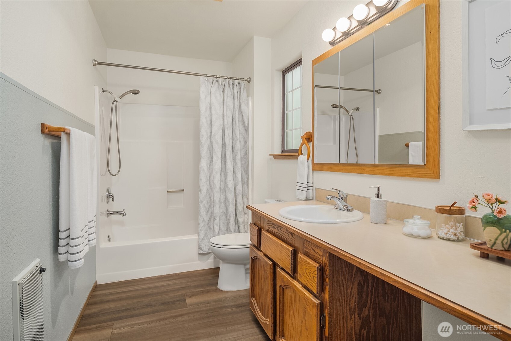 131 137th Street Property Photo 18