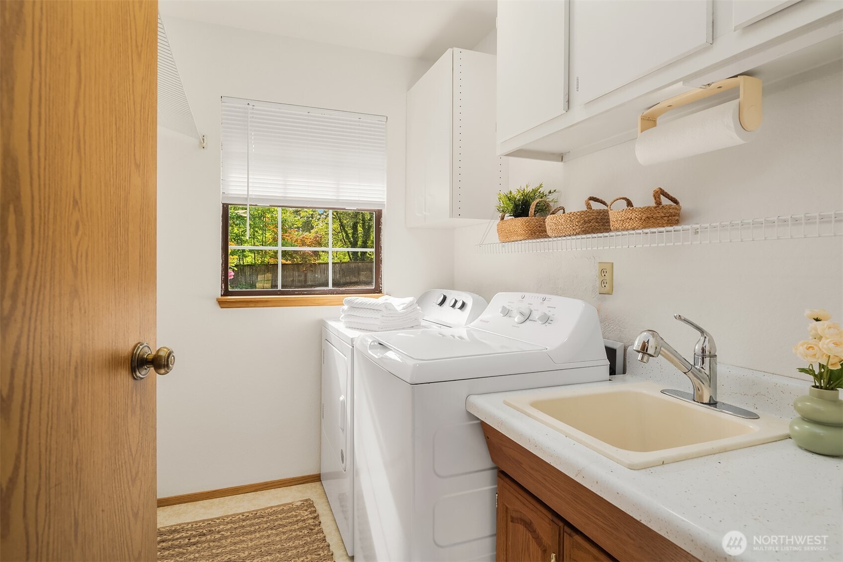 131 137th Street Property Photo 19