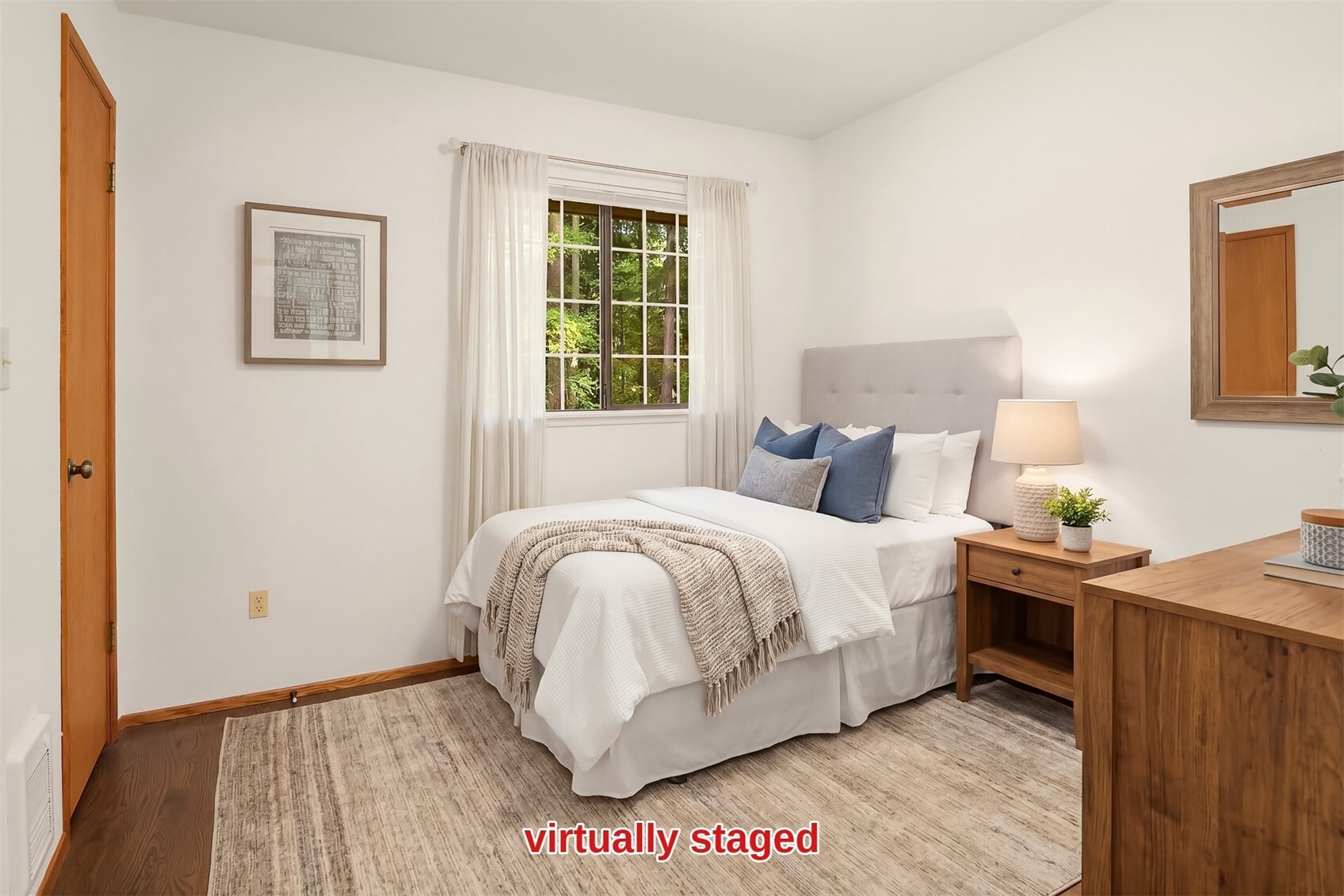 131 137th Street Property Photo 21