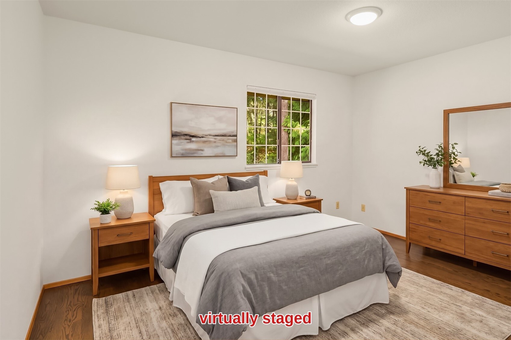 131 137th Street Property Photo 22