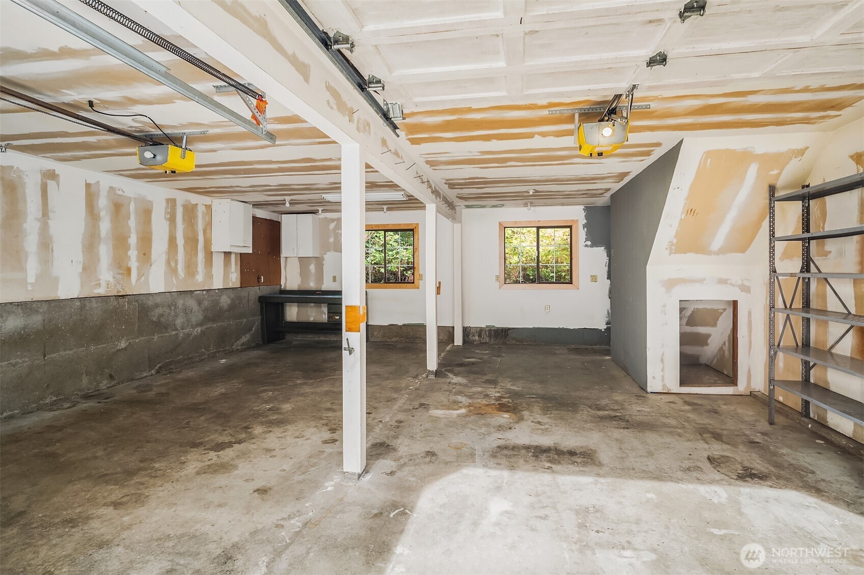 131 137th Street Property Photo 24
