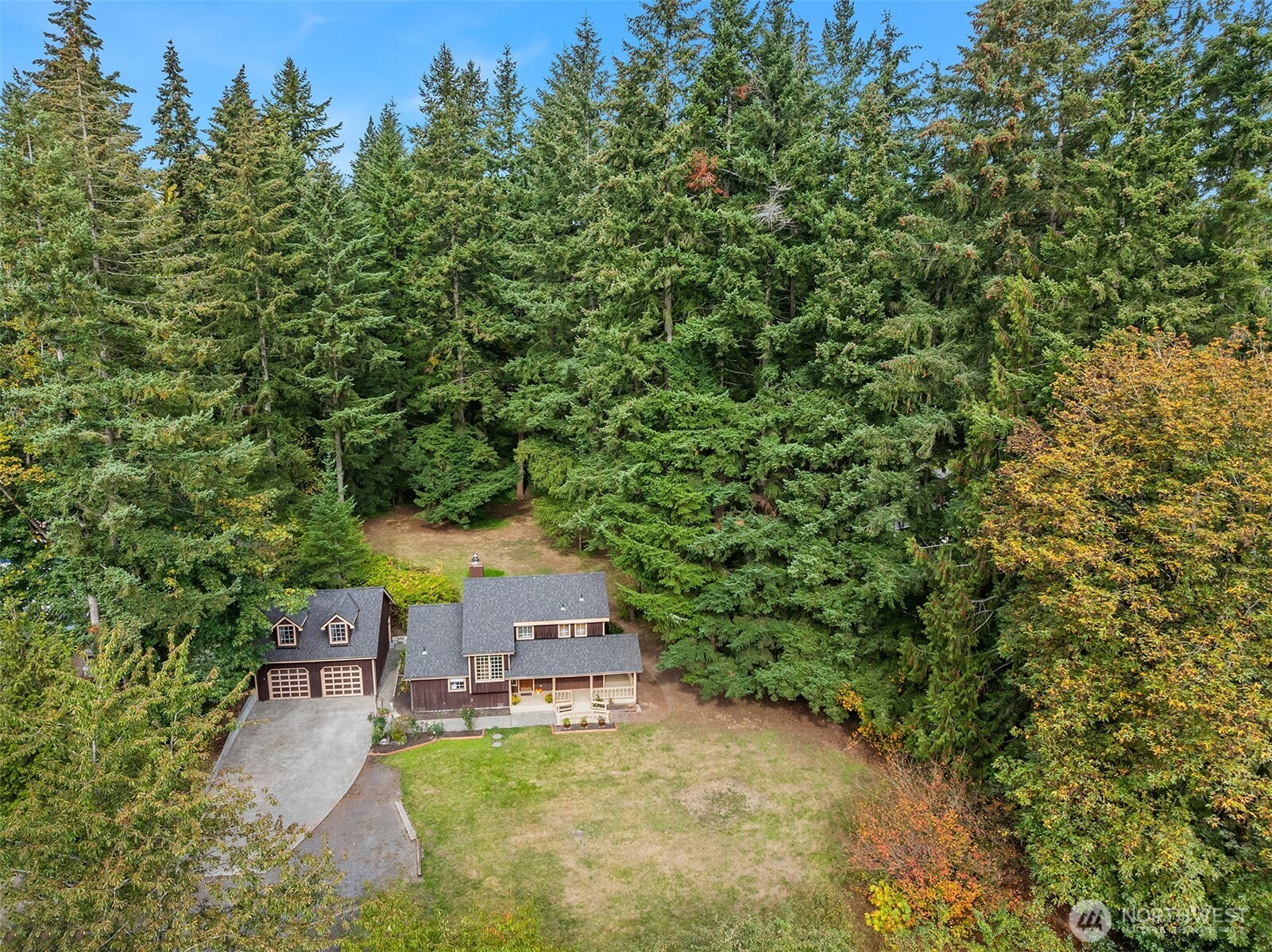 131 137th Street Property Photo 27