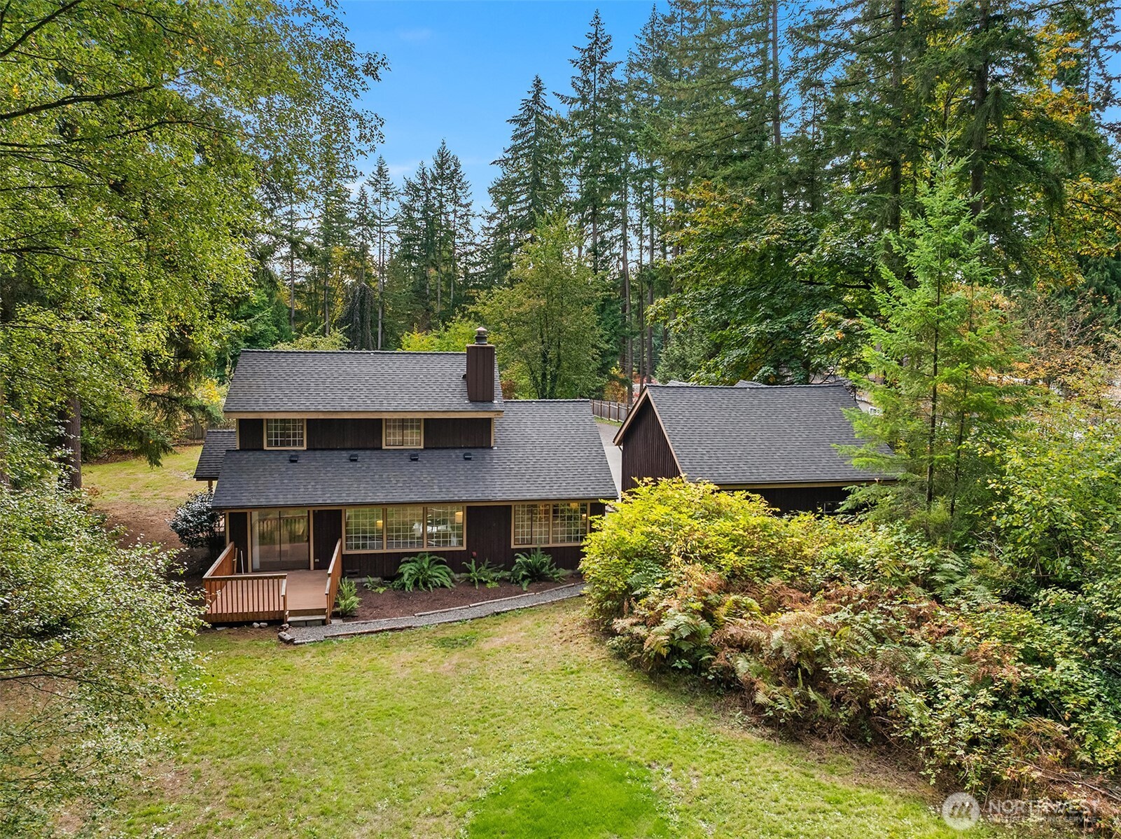 131 137th Street Property Photo 30