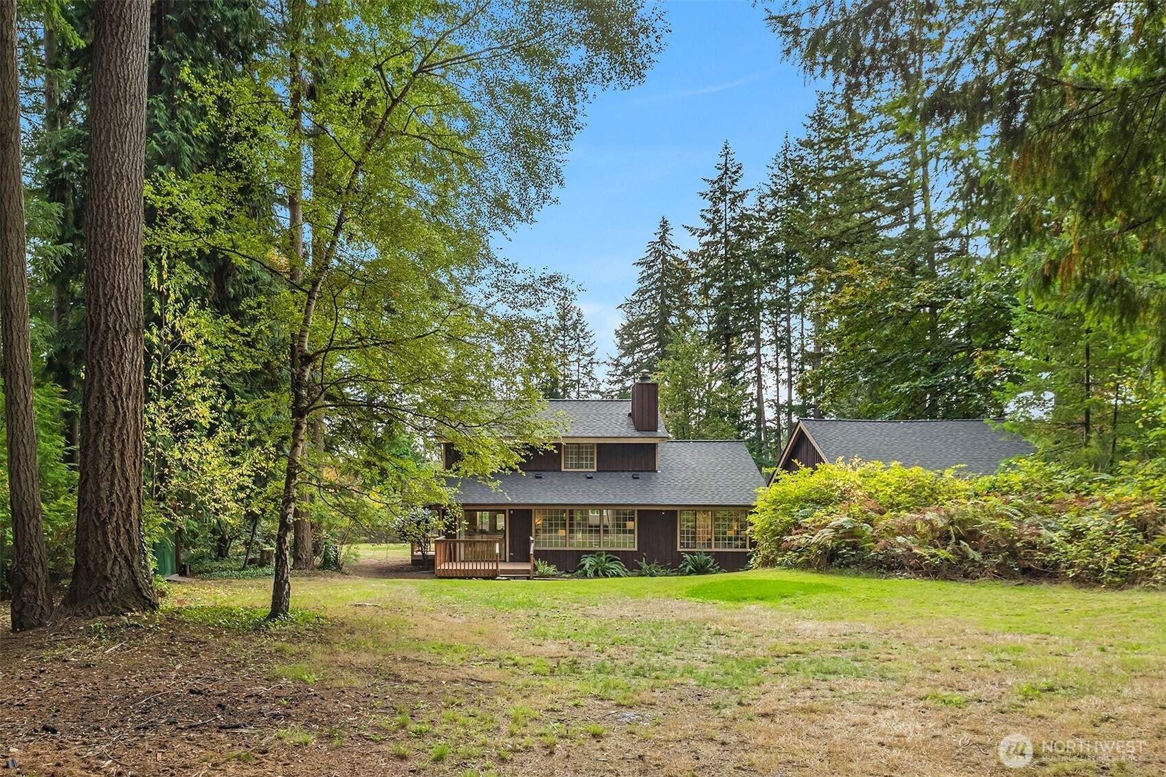 131 137th Street Property Photo 32