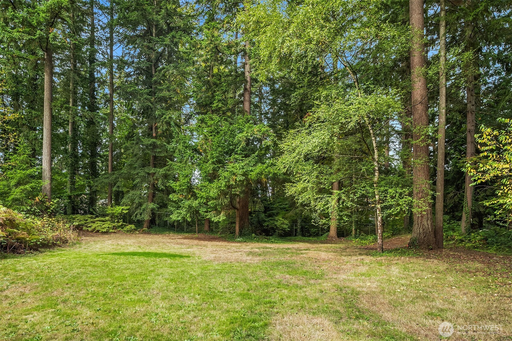 131 137th Street Property Photo 33