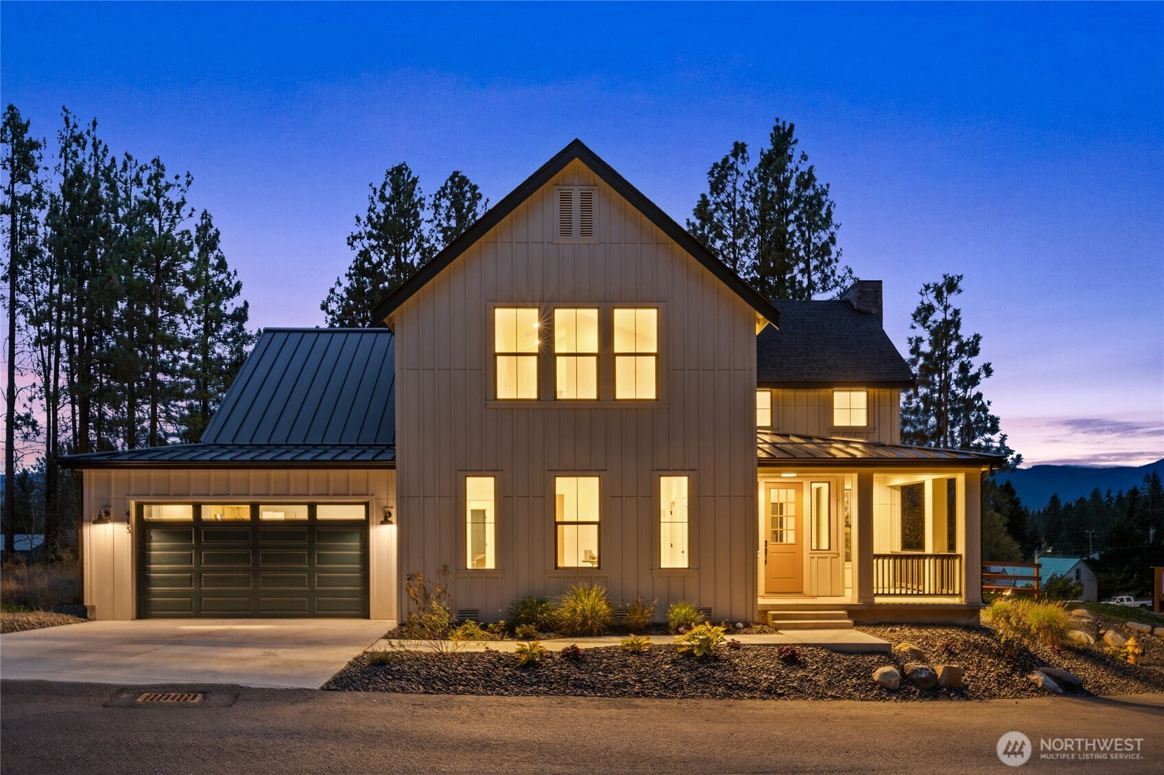 415 Outfitter (lot 12) Place Property Photo 2