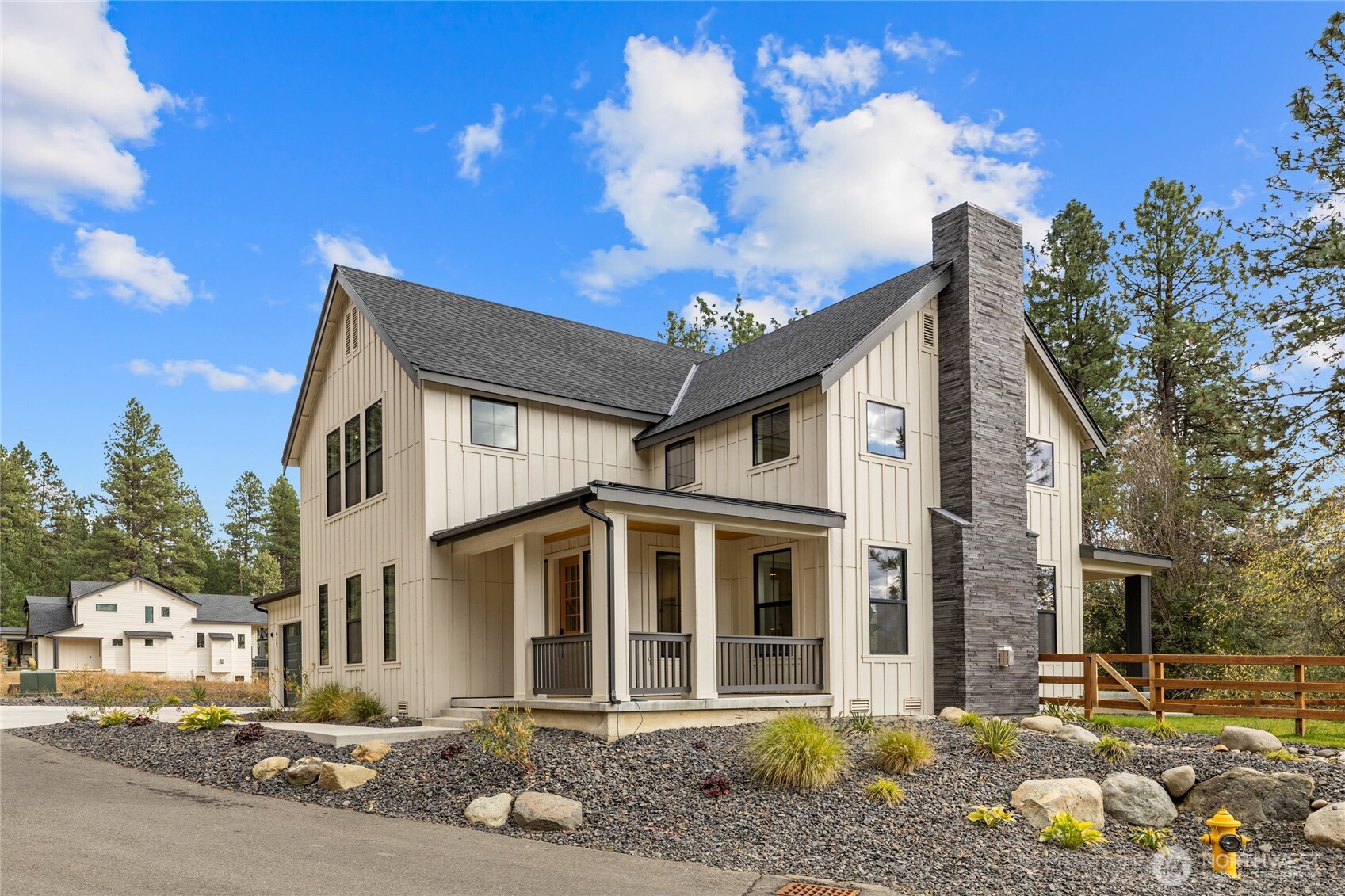 415 Outfitter (lot 12) Place Property Photo 3