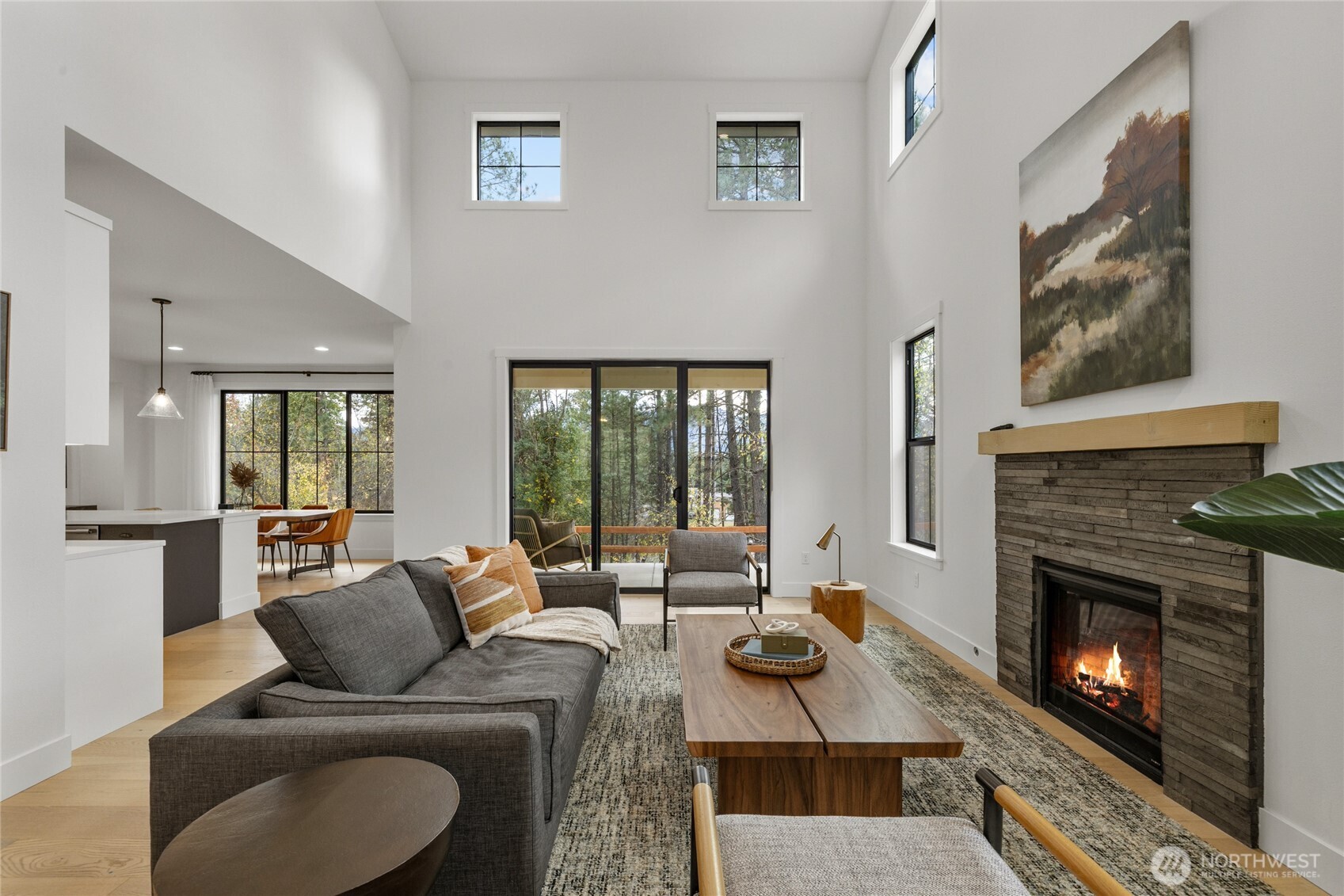 415 Outfitter (lot 12) Place Property Photo 7