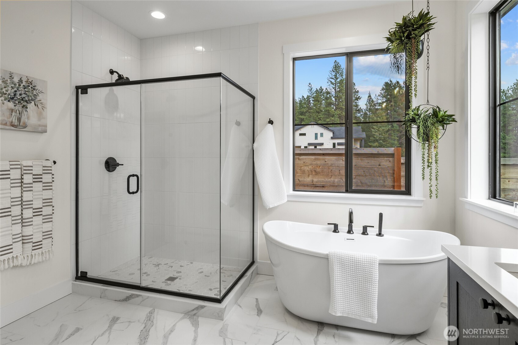 415 Outfitter (lot 12) Place Property Photo 22