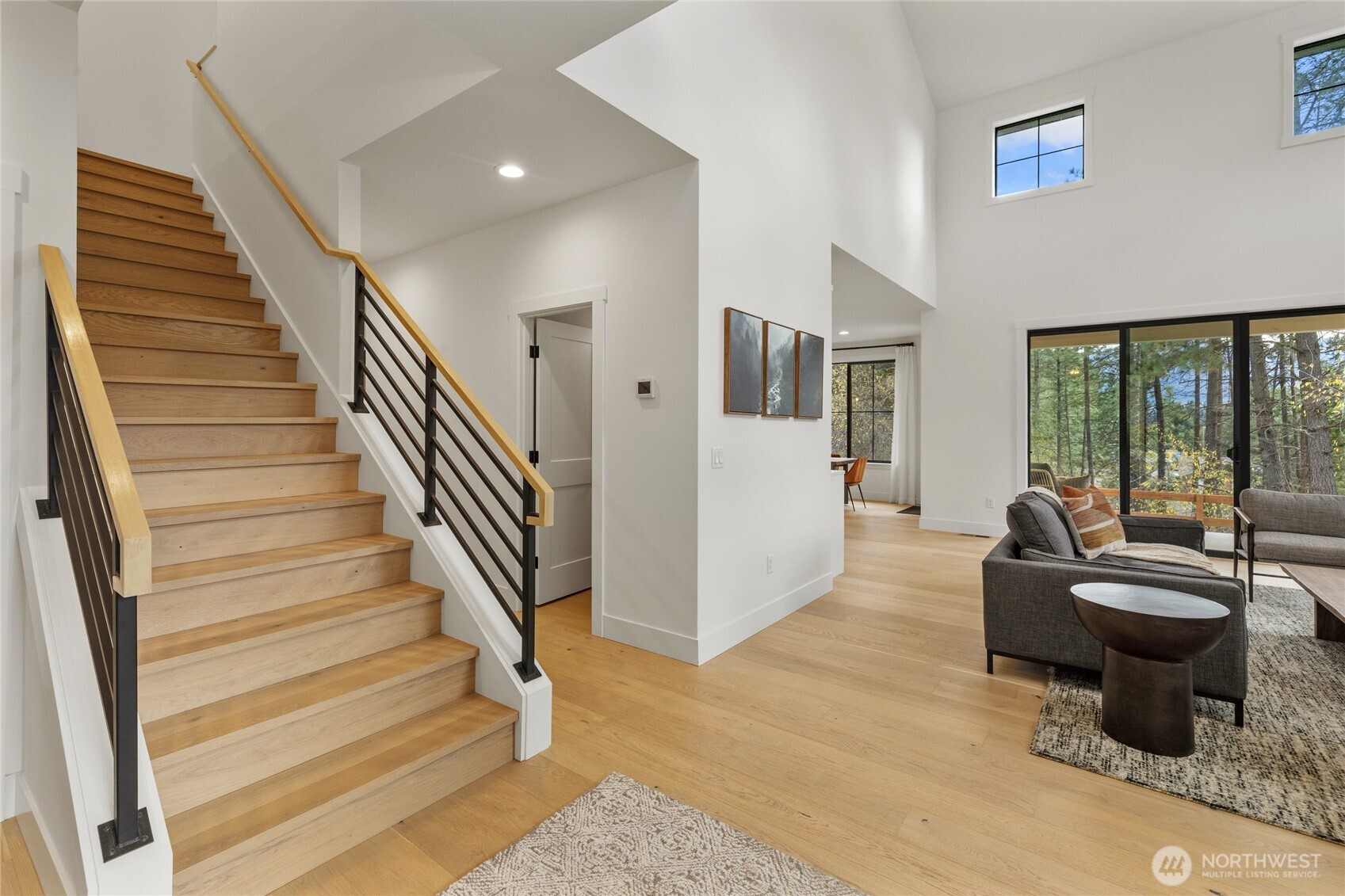 415 Outfitter (lot 12) Place Property Photo 24