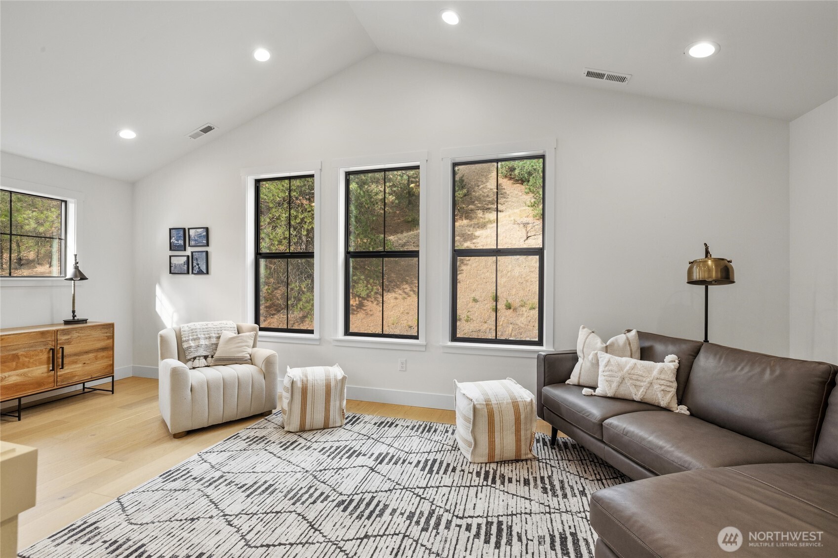415 Outfitter (lot 12) Place Property Photo 25