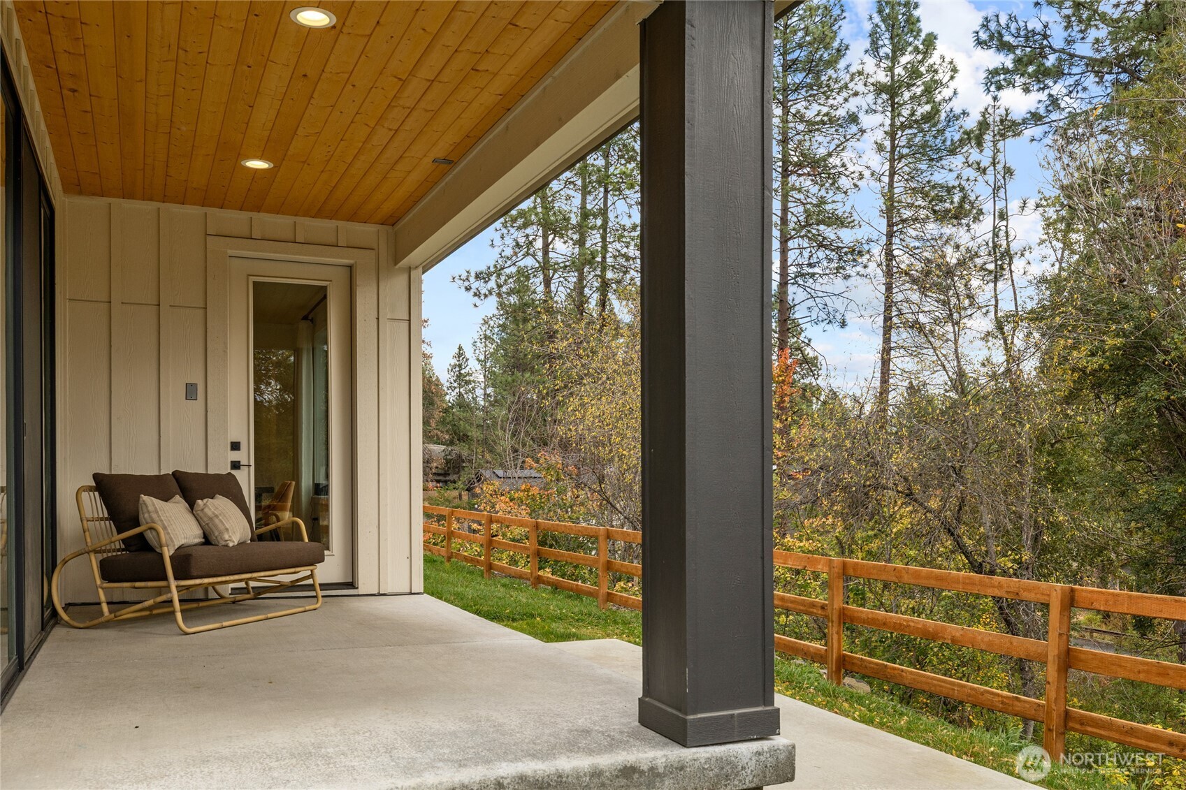 415 Outfitter (lot 12) Place Property Photo 29