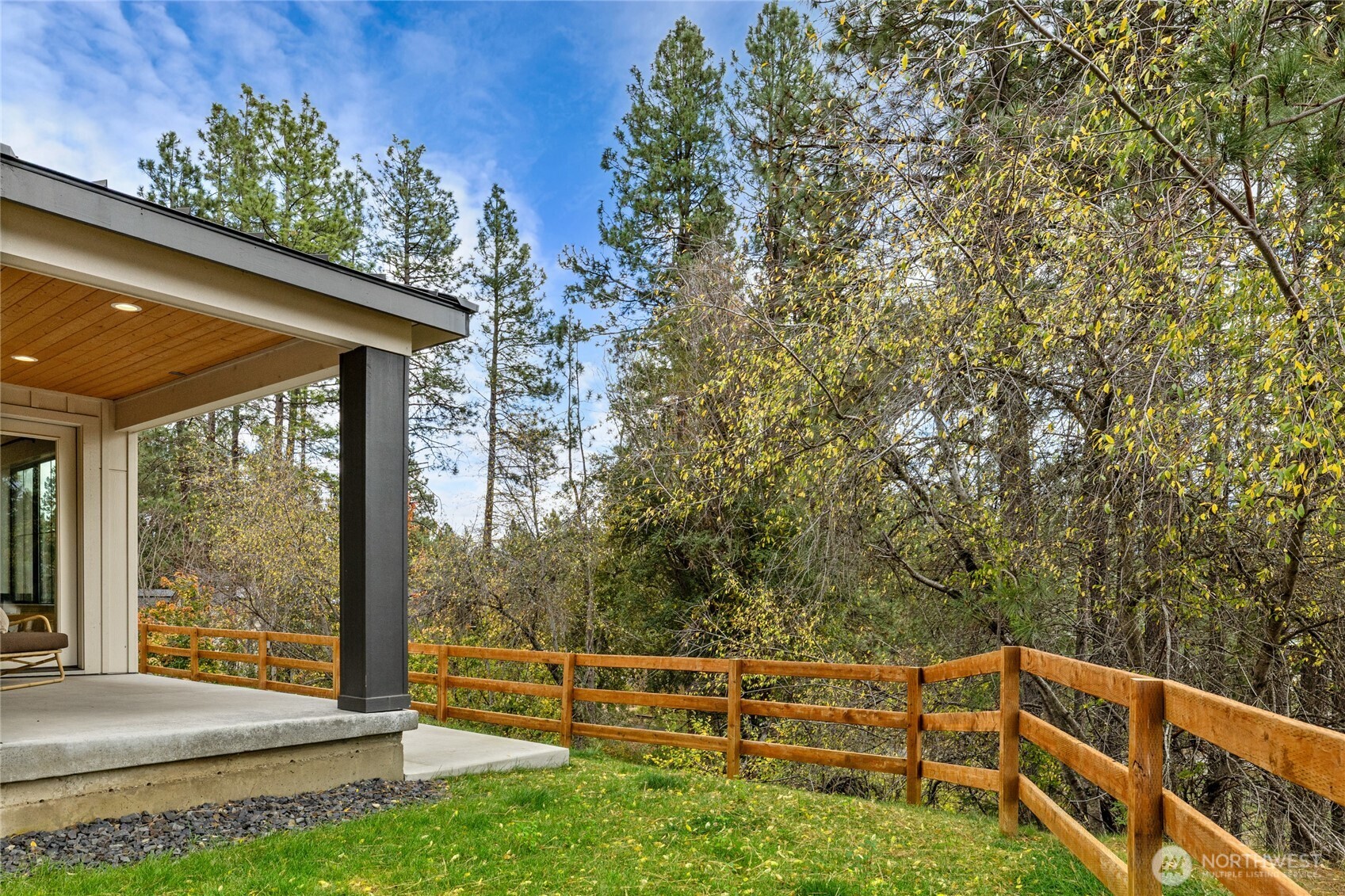 415 Outfitter (lot 12) Place Property Photo 31