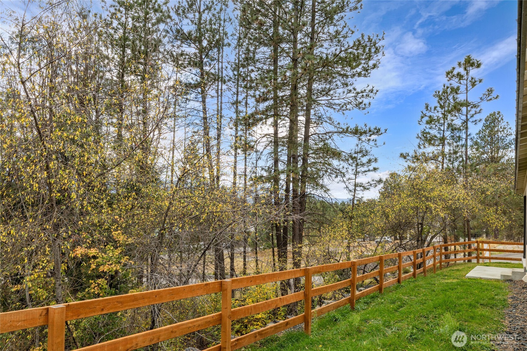 415 Outfitter (lot 12) Place Property Photo 32