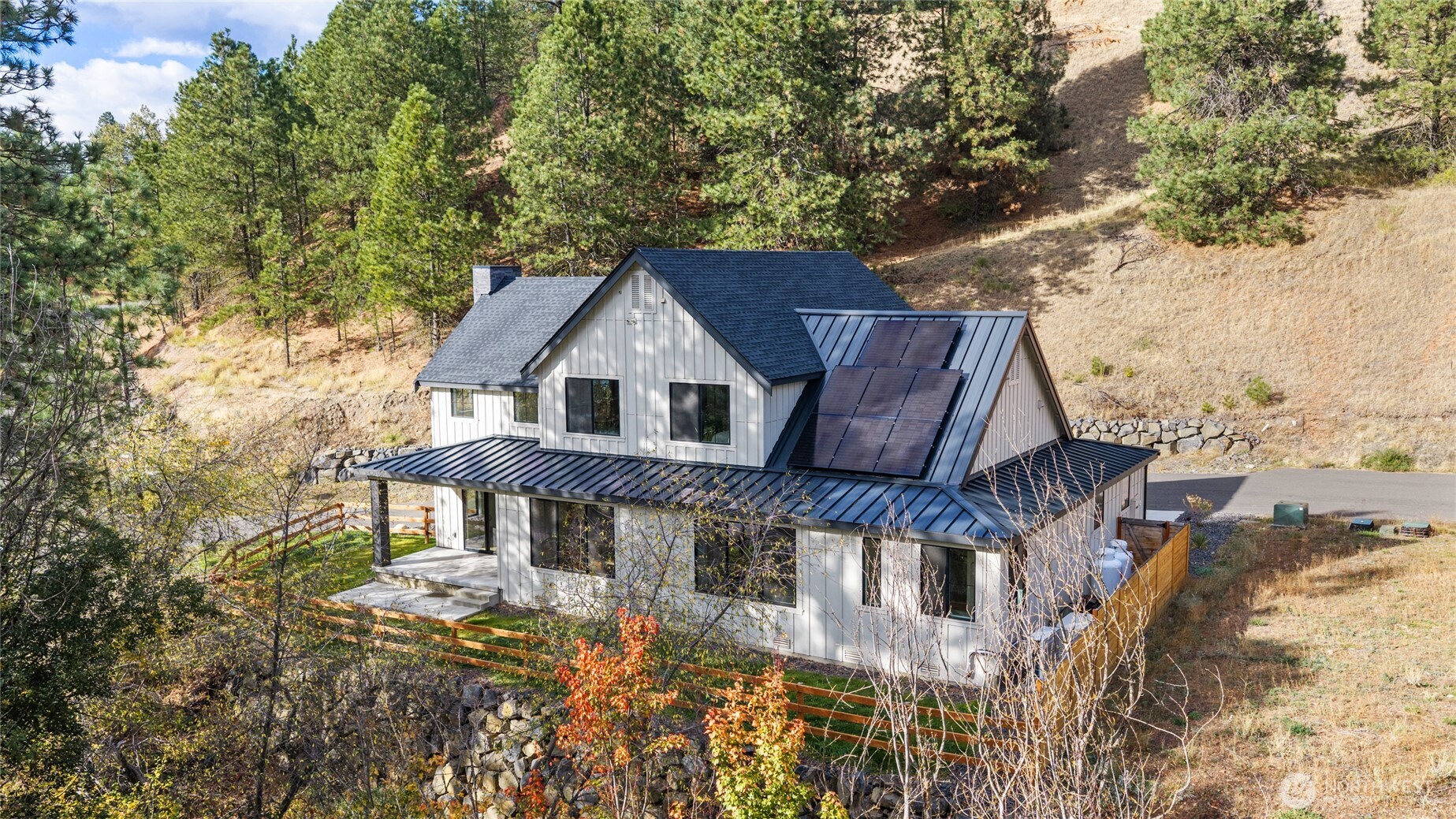415 Outfitter (lot 12) Place Property Photo 33