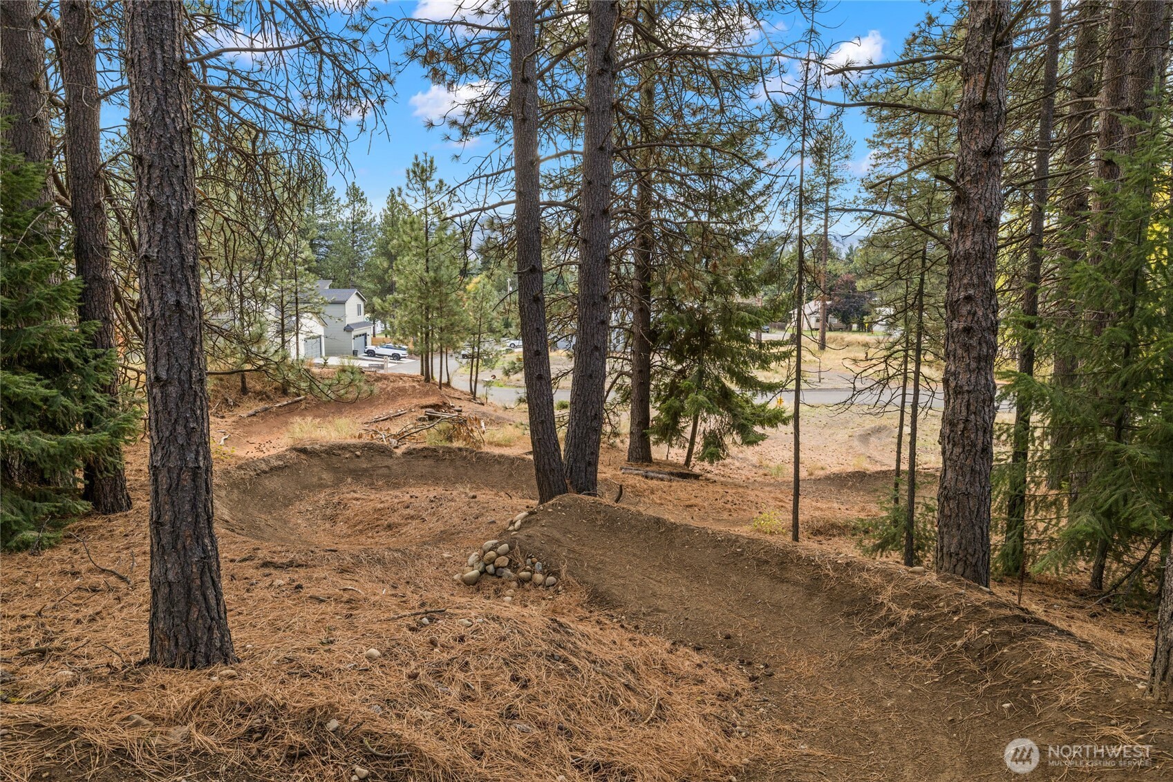 415 Outfitter (lot 12) Place Property Photo 36