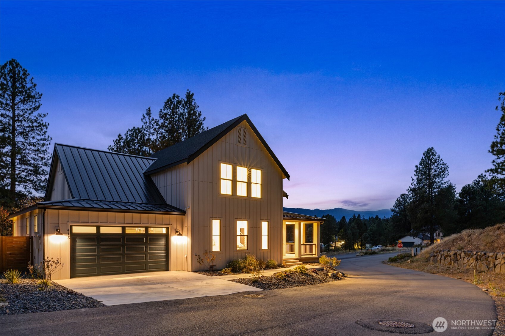 415 Outfitter (lot 12) Place Property Photo 38