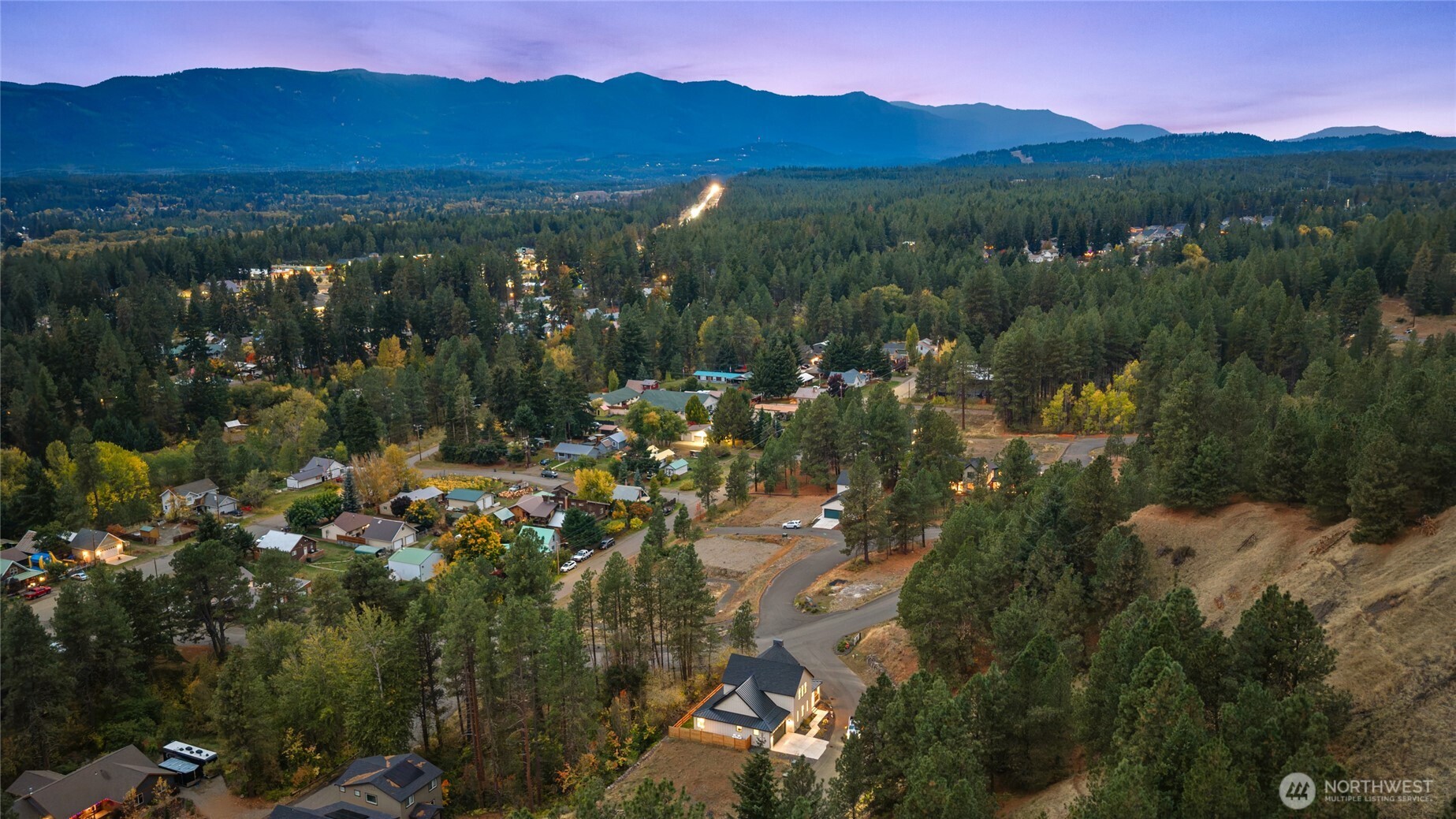 415 Outfitter (lot 12) Place Property Photo 39