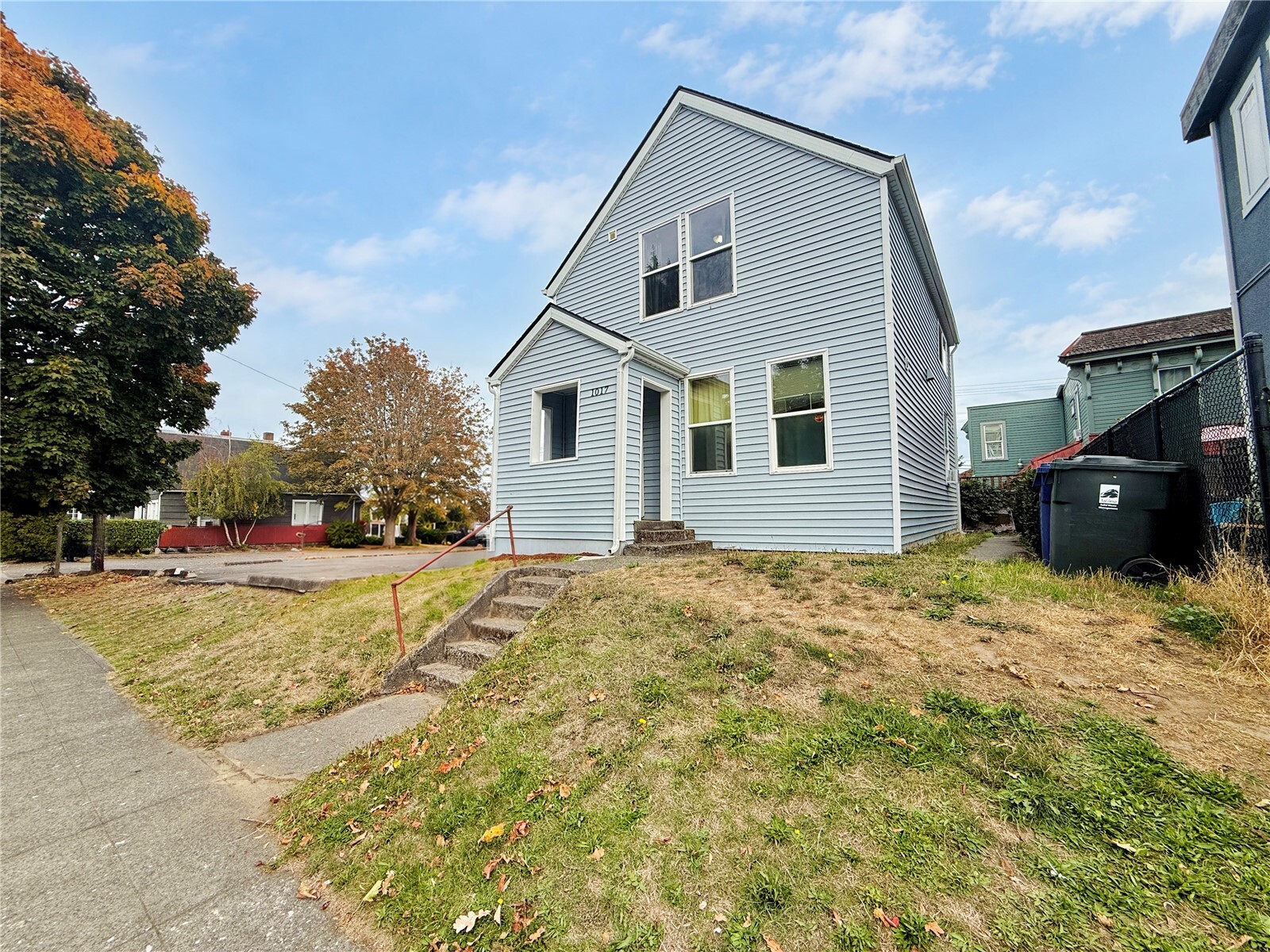1017 S I Street Property Photo 6