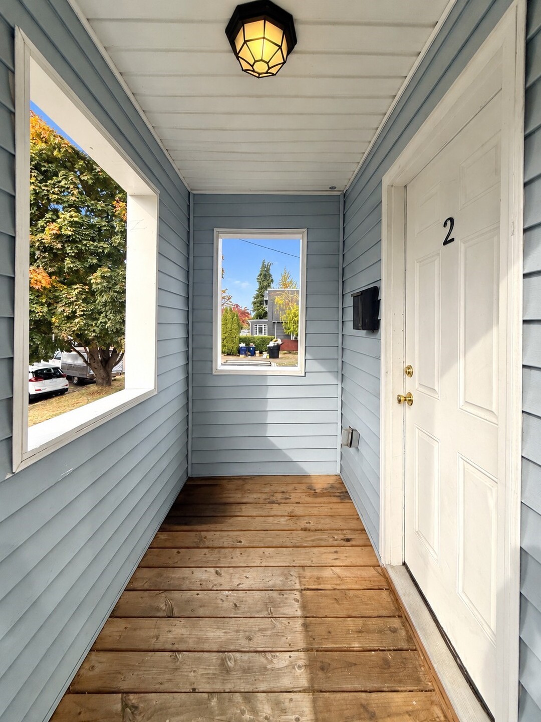 1017 S I Street Property Photo 7