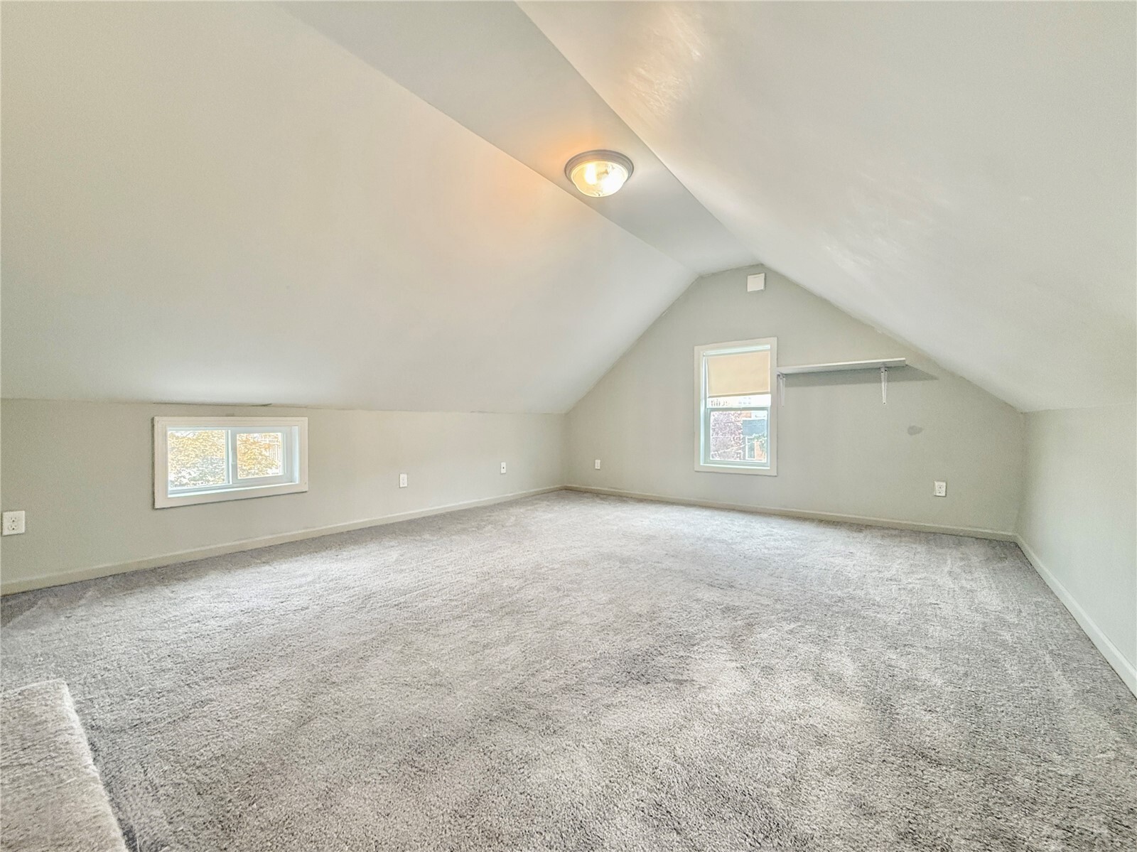 1017 S I Street Property Photo 15