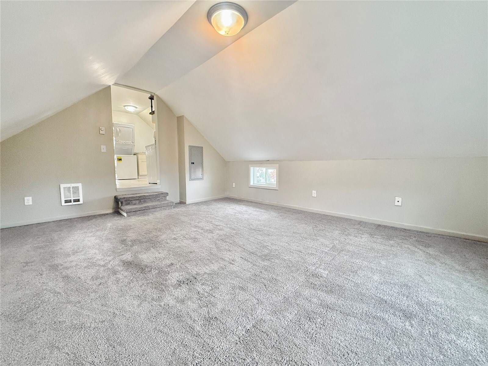 1017 S I Street Property Photo 16