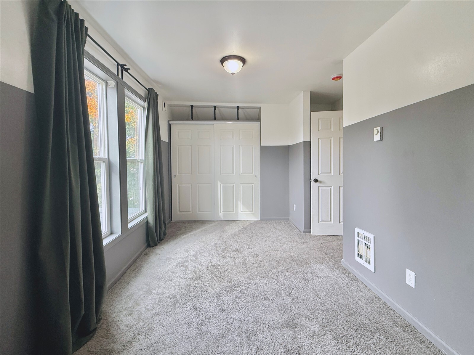 1017 S I Street Property Photo 17
