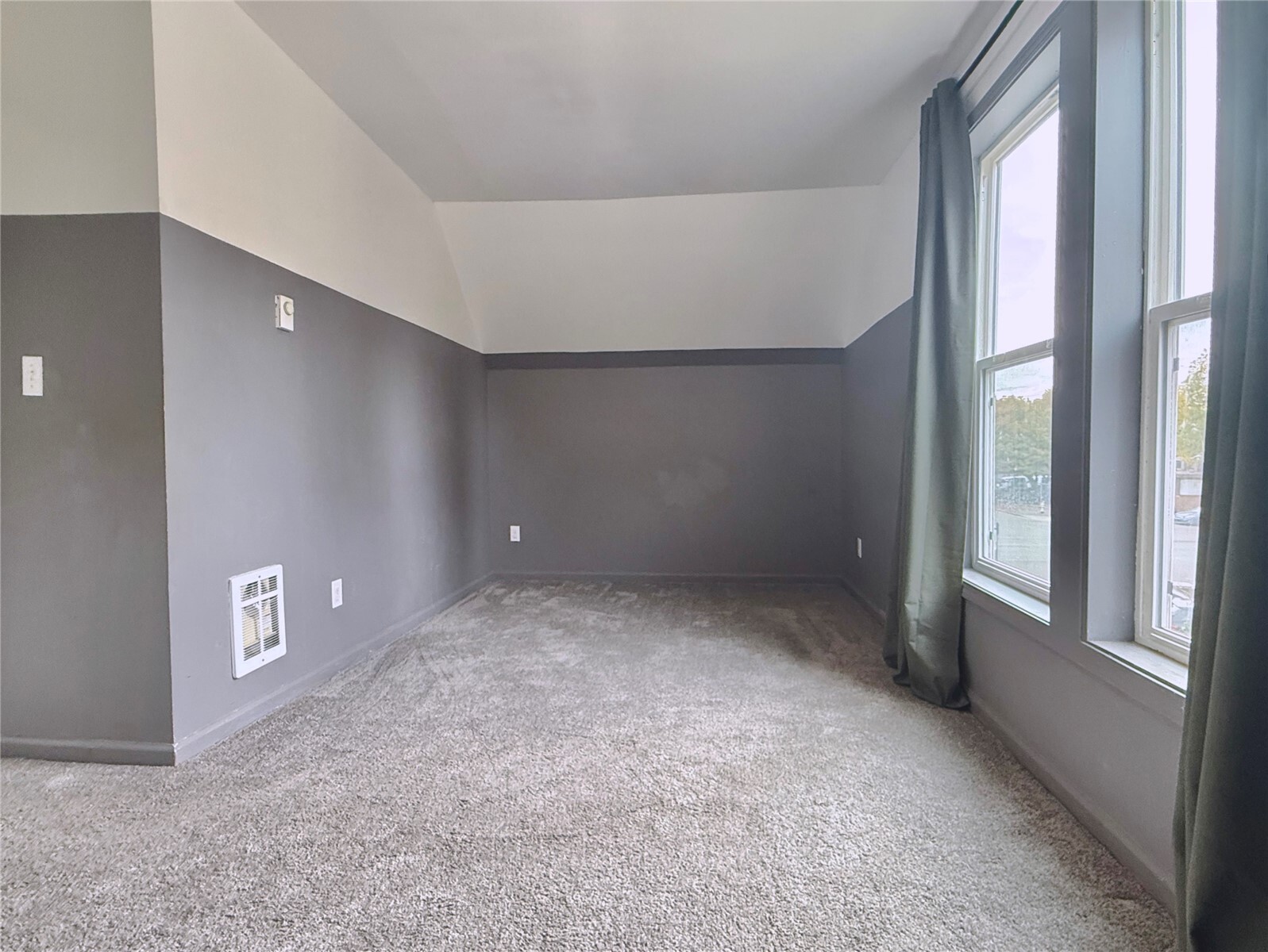 1017 S I Street Property Photo 18