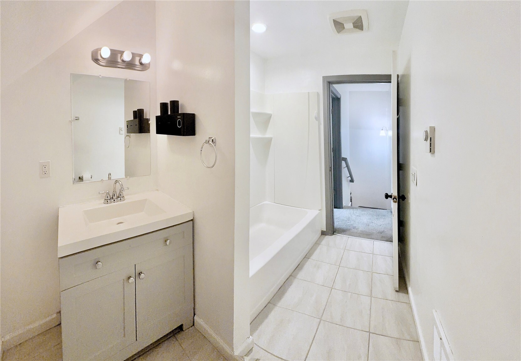 1017 S I Street Property Photo 19